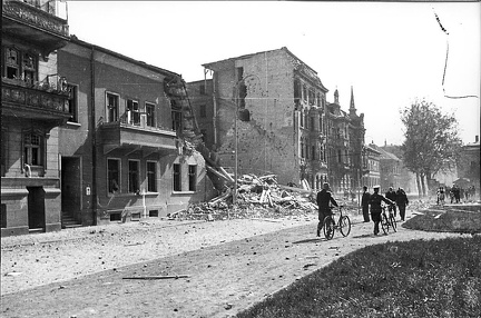 FLeyse10-0041