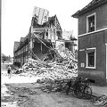 FLeyse12-0008