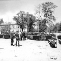 FLeyse13-0003
