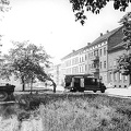 FLeyse13-0020