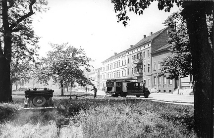 FLeyse13-0020