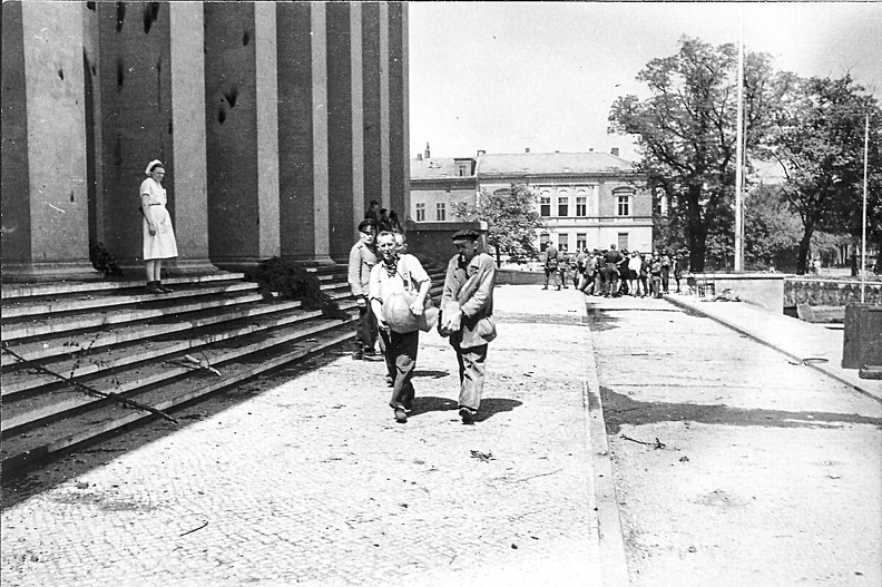 FLeyse13-0025.jpg