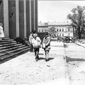 FLeyse13-0025