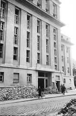 FLeyse13-0027