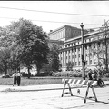 FLeyse13-0026