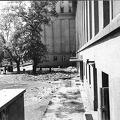 FLeyse13-0033