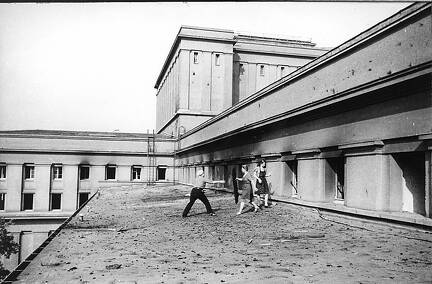 FLeyse13-0030