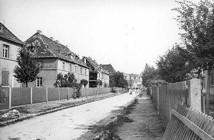 FLeyse15-0002