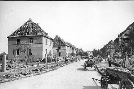 FLeyse15-0006