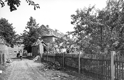 FLeyse15-0004