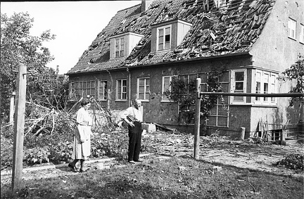FLeyse15-0005