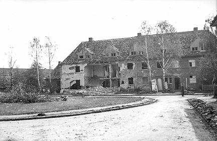 FLeyse15-0009