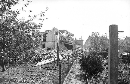 FLeyse15-0010