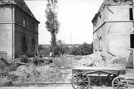 FLeyse15-0012