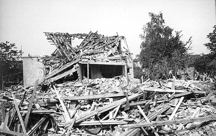 FLeyse15-0014