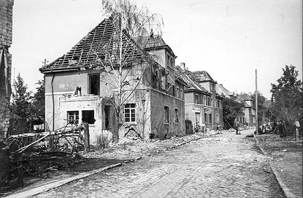 FLeyse15-0028