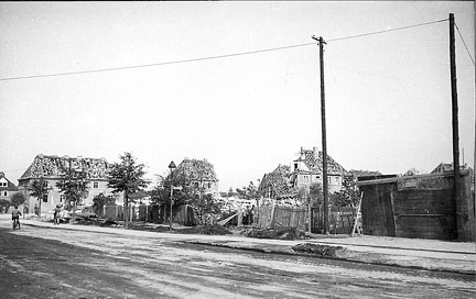 FLeyse15-0031