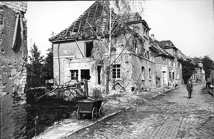 FLeyse15-0033