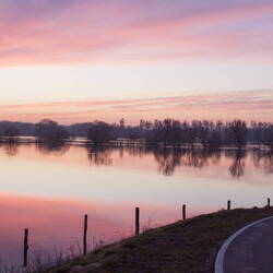 Landschaft