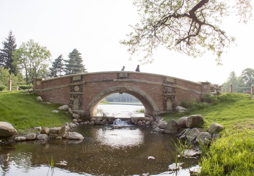 FDigital-2011-04-29-0001