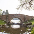 FDigital-2011-04-29-0001