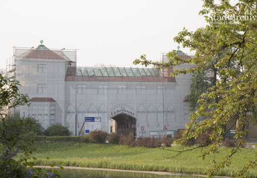 FDigital-2011-04-29-0005