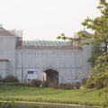 FDigital-2011-04-29-0005