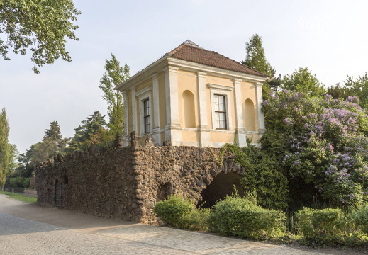 FDigital-2011-04-29-0004