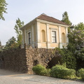 FDigital-2011-04-29-0004