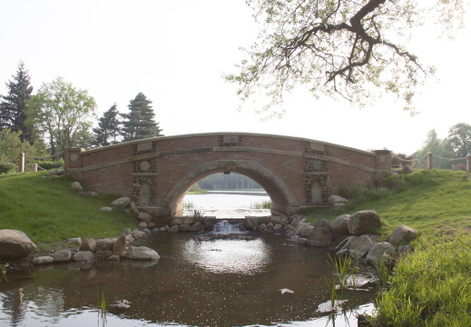 FDigital-2011-04-29-0002