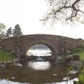 FDigital-2011-04-29-0002