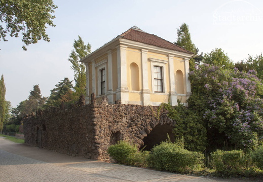 FDigital-2011-04-29-0003