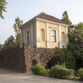 FDigital-2011-04-29-0003
