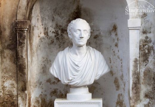 FDigital-2011-04-29-0009