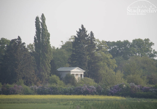 FDigital-2011-04-29-0006