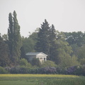FDigital-2011-04-29-0006