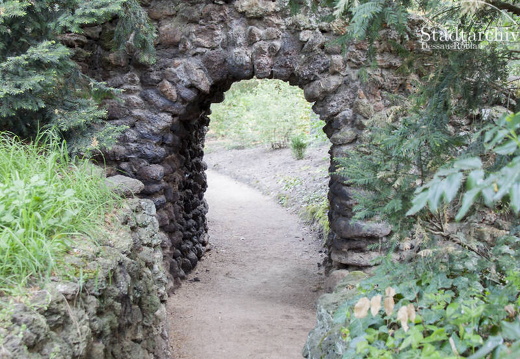 FDigital-2011-04-29-0011