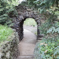 FDigital-2011-04-29-0011