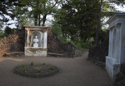 FDigital-2011-04-29-0010