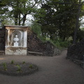 FDigital-2011-04-29-0010