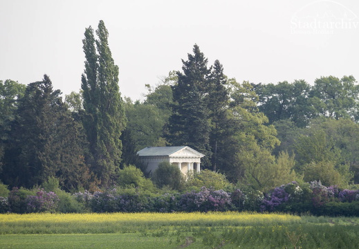 FDigital-2011-04-29-0007