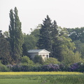 FDigital-2011-04-29-0007