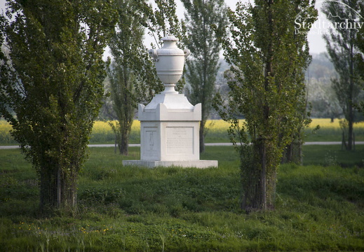 FDigital-2011-04-29-0014