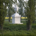 FDigital-2011-04-29-0014