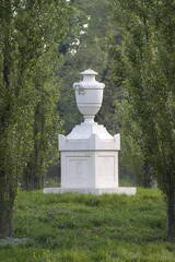FDigital-2011-04-29-0016