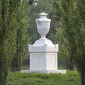 FDigital-2011-04-29-0016