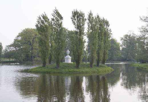 FDigital-2011-04-29-0015