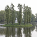 FDigital-2011-04-29-0015
