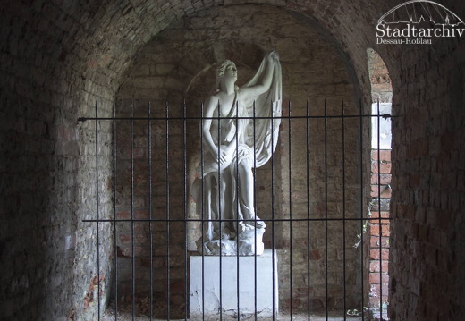 FDigital-2011-04-29-0012