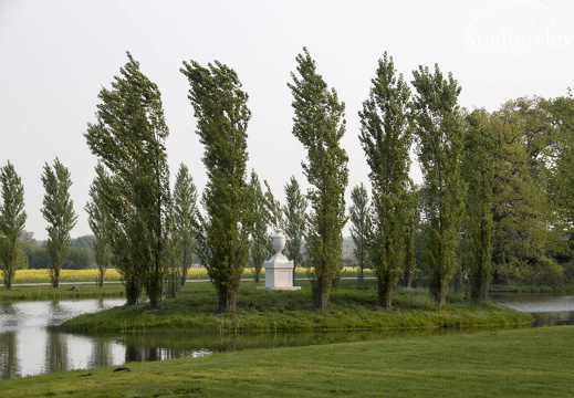 FDigital-2011-04-29-0013